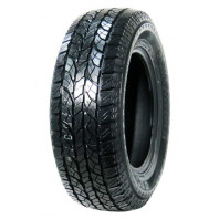 YOKOHAMA GEOLANDAR A/T-S 275/55R20 117S XL