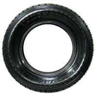YOKOHAMA GEOLANDAR A/T-S 275/55R20 117S XL