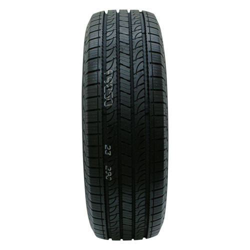 YOKOHAMA GEOLANDAR H/T G056 245/70R16 111H XL - 国内最大級！輸入