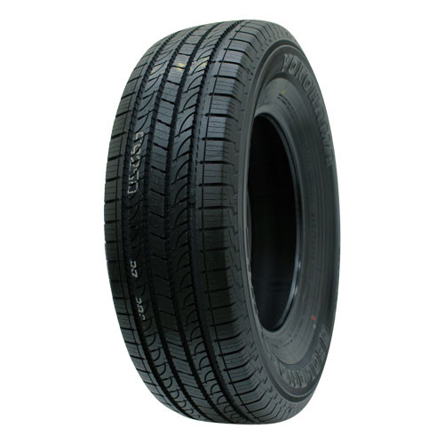 YOKOHAMA GEOLANDAR H/T G056 245/70R16 111H XL - 国内最大級！輸入