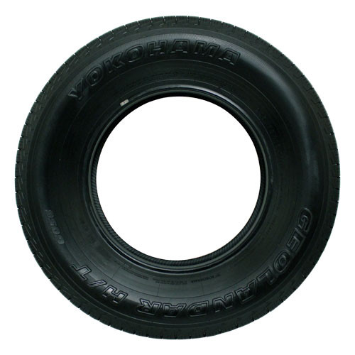 YOKOHAMA GEOLANDAR H/T G056 245/70R16 111H XL - 国内最大級！輸入