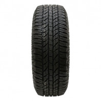 YOKOHAMA GEOLANDAR A/T G015 235/60R18 107H XL