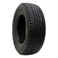 YOKOHAMA GEOLANDAR A/T G015 235/60R18 107H XL