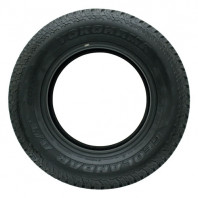 YOKOHAMA GEOLANDAR A/T G015 235/60R18 107H XL