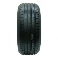 YOKOHAMA ADVAN Sport V105T 235/55R17 99Y
