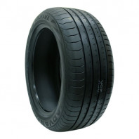 YOKOHAMA ADVAN Sport V105T 235/55R17 99Y