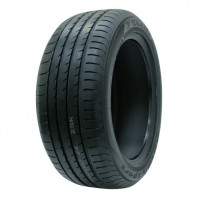 YOKOHAMA ADVAN Sport V105T 235/55R17 99Y