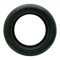 YOKOHAMA ADVAN Sport V105T 255/55R18 109Y XL