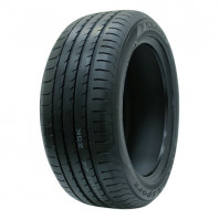 YOKOHAMA ADVAN Sport V105T 295/30R22 103Y XL