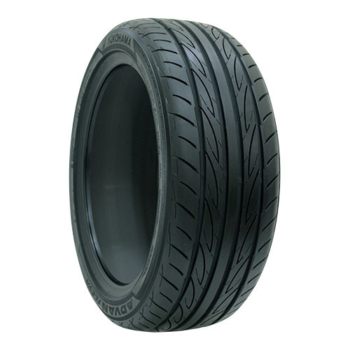 YOKOHAMA ADVAN FLEVA 215/45R17