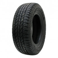 YOKOHAMA GEOLANDAR A/T G015 245/65R17 111H XL