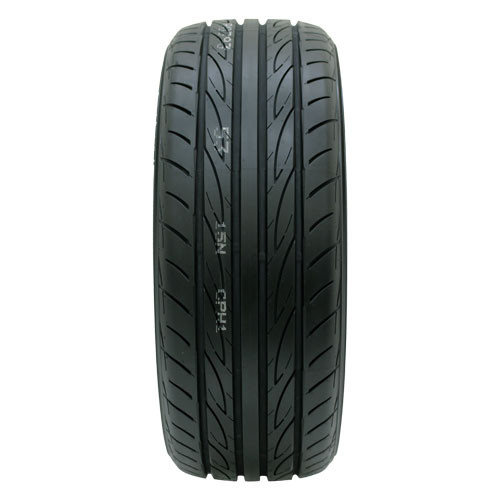 YOKOHAMA ADVAN FLEVA V701 235/35R19 91W XL - 国内最大級！輸入