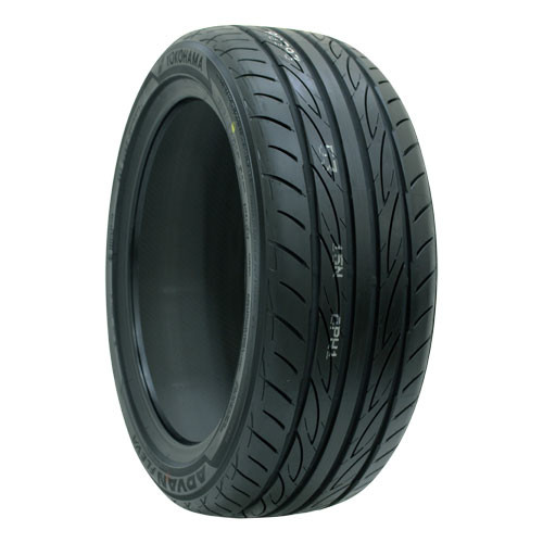 YOKOHAMA ADVAN FLEVA V701 235/35R19 91W XL - 国内最大級！輸入 ...