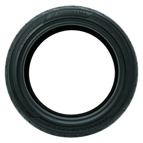 YOKOHAMA ADVAN FLEVA V701 235/35R19 91W XL - 国内最大級！輸入