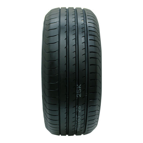YOKOHAMA ADVAN Sport V105T 245/45R20 103Y XL - オートウェイ