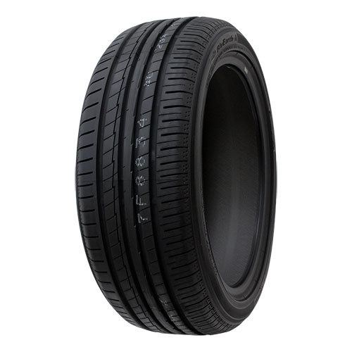 YOKOHAMA BluEarth-A AE50 215/45R17 91W XL - オートウェイ