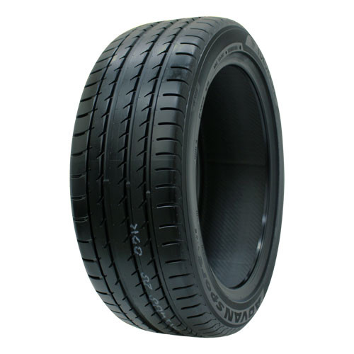 YOKOHAMA ADVAN Sport V105S 265/35R18.Z 97Y XL - オートウェイ YOKOHAMA ADVAN Sport V105S 265/35R18.Z 97Y XL - オートウェイ