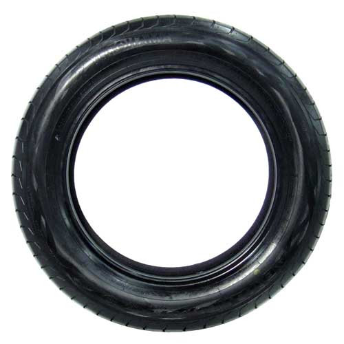 ぽよ YOKOHAMA ADVAN Sport V105 245/40R18.Z 97Y XL - オートウェイ