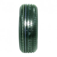 YOKOHAMA ADVAN Sport V105 245/40R18.Z 97Y XL