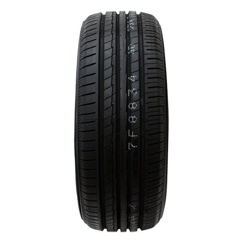 YOKOHAMA BluEarth-A AE50 225/45R18 91W - 国内最大級！輸入タイヤ