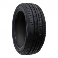 YOKOHAMA BluEarth-A AE50 225/50R17 94W - オートウェイ