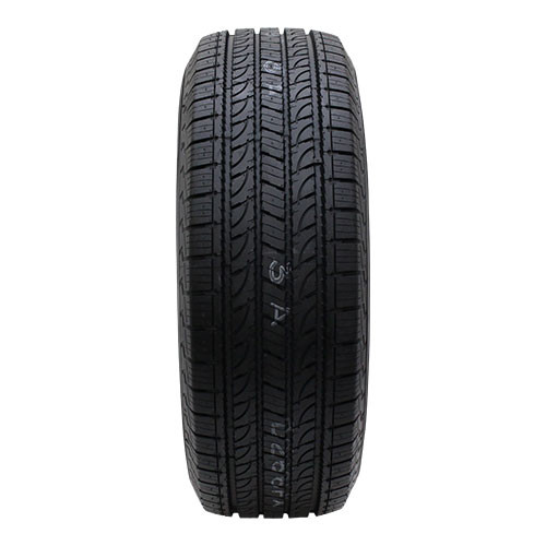 YOKOHAMA GEOLANDAR H/T G056.OWL 235/75R15 108T XL - オートウェイ