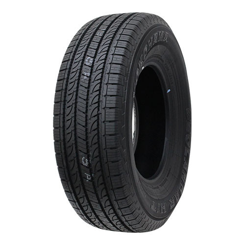YOKOHAMA GEOLANDAR H/T G056.OWL 235/75R15 108T XL - オートウェイ