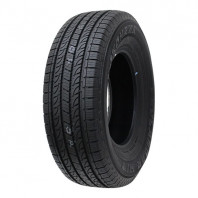 YOKOHAMA GEOLANDAR H/T G056.OWL 265/70R16 111T