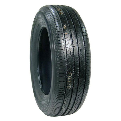 YOKOHAMA GEOLANDAR SUV G055 235/55R19 105V XL - オートウェイ