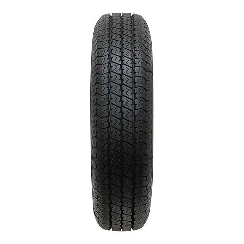 YOKOHAMA SUPER VAN Y356 145/80R12 80/78N - 国内最大級！輸入タイヤ ...