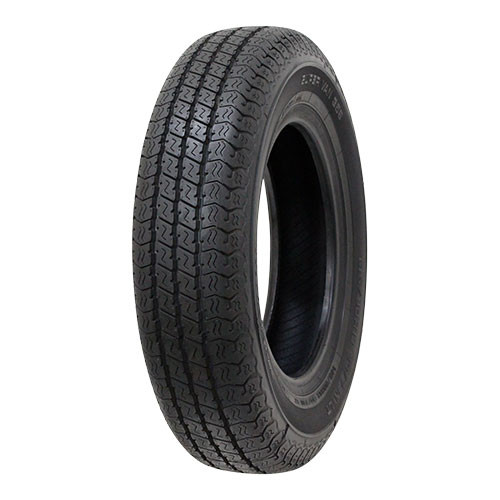 YOKOHAMA SUPER VAN Y356 145/80R12 80/78N - 国内最大級！輸入タイヤ ...