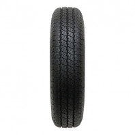 YOKOHAMA SUPER VAN Y356 145/80R12 80/78N