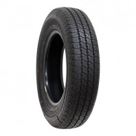 YOKOHAMA SUPER VAN Y356 145/80R12 80/78N