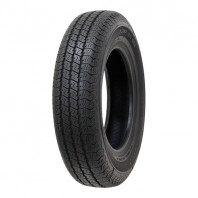 YOKOHAMA SUPER VAN Y356 145/80R12 80/78N