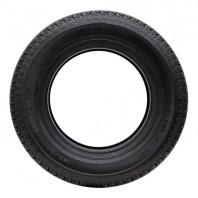 YOKOHAMA SUPER VAN Y356 145/80R12 80/78N