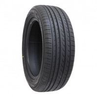 YOKOHAMA BluEarth RV-02 225/55R17 97W