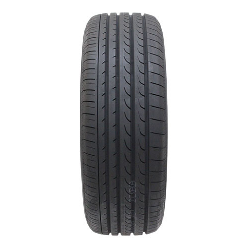 YOKOHAMA BluEarth RV-02 235/55R18 100V - 国内最大級！輸入タイヤ