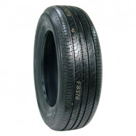 YOKOHAMA GEOLANDAR SUV G055 225/55R17 97V