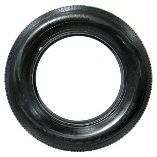 YOKOHAMA GEOLANDAR SUV G055 215/55R17 94V - 国内最大級！輸入タイヤ