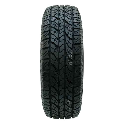 YOKOHAMA GEOLANDAR A/T-S.OWL 215/80R15 102S - 国内最大級！輸入 