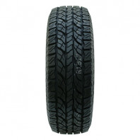 YOKOHAMA GEOLANDAR A/T-S.OWL 215/80R15 102S