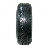 YOKOHAMA GEOLANDAR A/T-S 245/65R17 107H