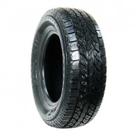 YOKOHAMA GEOLANDAR A/T-S 245/65R17 107H