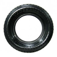 YOKOHAMA GEOLANDAR A/T-S 245/65R17 107H