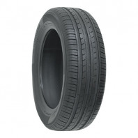 Advanti ER-ADVANTI FALTIMA 16x6.0 43 100x4 MB + YOKOHAMA BluEarth-ES ES32 205/55R16 91H