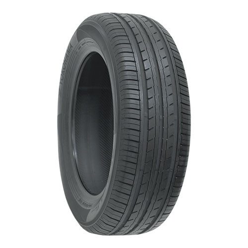 ヨコハマ　ブルーアース-Es 205/60r16 22年製　美品バリ山！