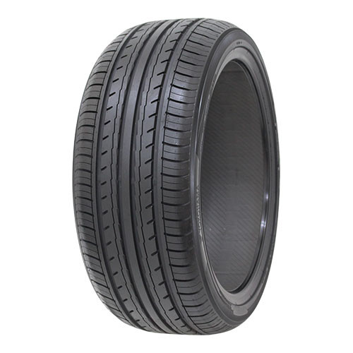 YOKOHAMA BluEarth-ES ES32(ES32A) 225/40R18 92W XL - 国内最大級