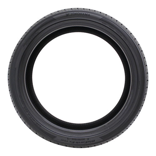 YOKOHAMA BluEarth-ES ES32(ES32A) 225/40R18 92W XL - 国内最大級