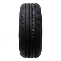 YOKOHAMA BluEarth-A AE50 225/50R18 95W