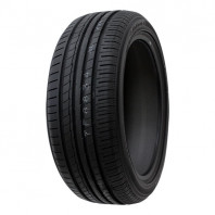 YOKOHAMA BluEarth-A AE50 225/50R18 95W
